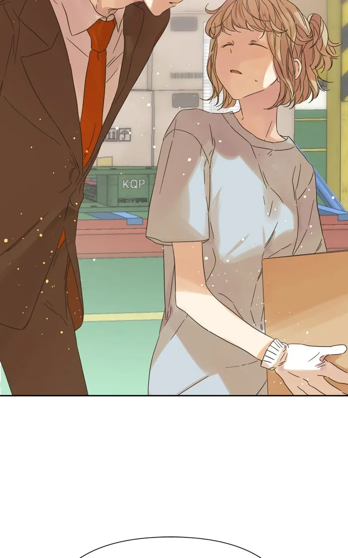 ฉันมันร้าย หรือเพราะโลกไม่น่ารัก ตอนที่ 89 รูปที่ 91