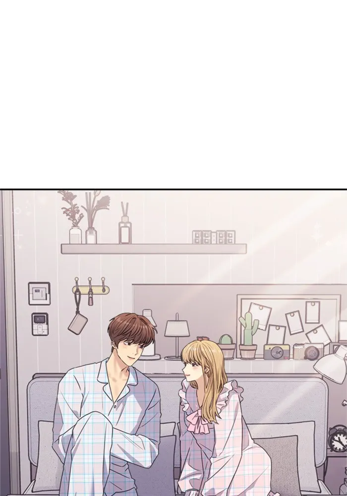 Couple Breaker ตอนที่ 23 รูปที่ 119