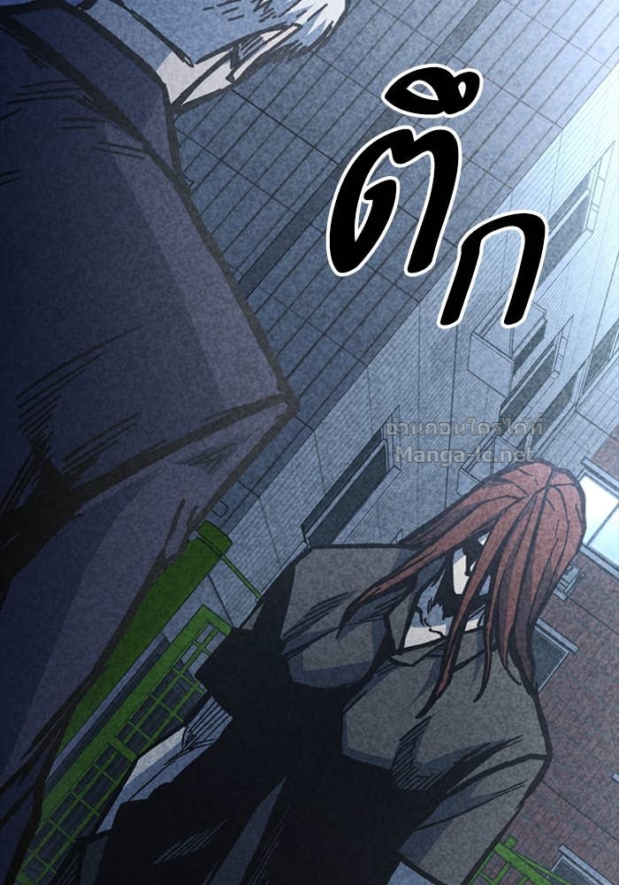 Doujin-Lc- อ่าน โดจิน มังฮวา เกาหลี ญี่ปุ่น จีน แปลไทย HECTOPASCAL ตอนที่ 1 2 3 4 5 6 7 8 9 10 11 12 13 14 ฟรี ไม่มีโฆษณา อ่าน โดจิน Manhwa เกาหลี ญี่ปุ่น จีน เรามีครบ คัดมาให้เน้นๆ โดจิน 18+ รับประกันความฟินโดย Doujin Lc