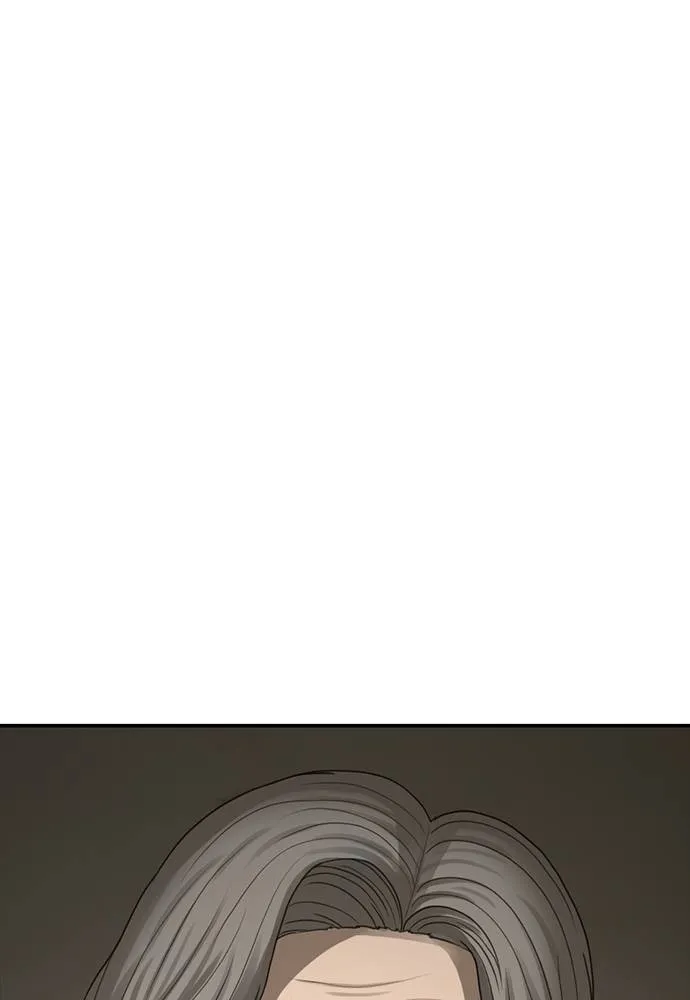 Y2K ตอนที่ 52 รูปที่ 146