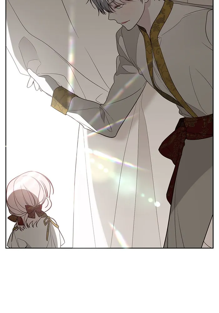 หนูน้อยทรราช ตอนที่ 38 รูปที่ 137