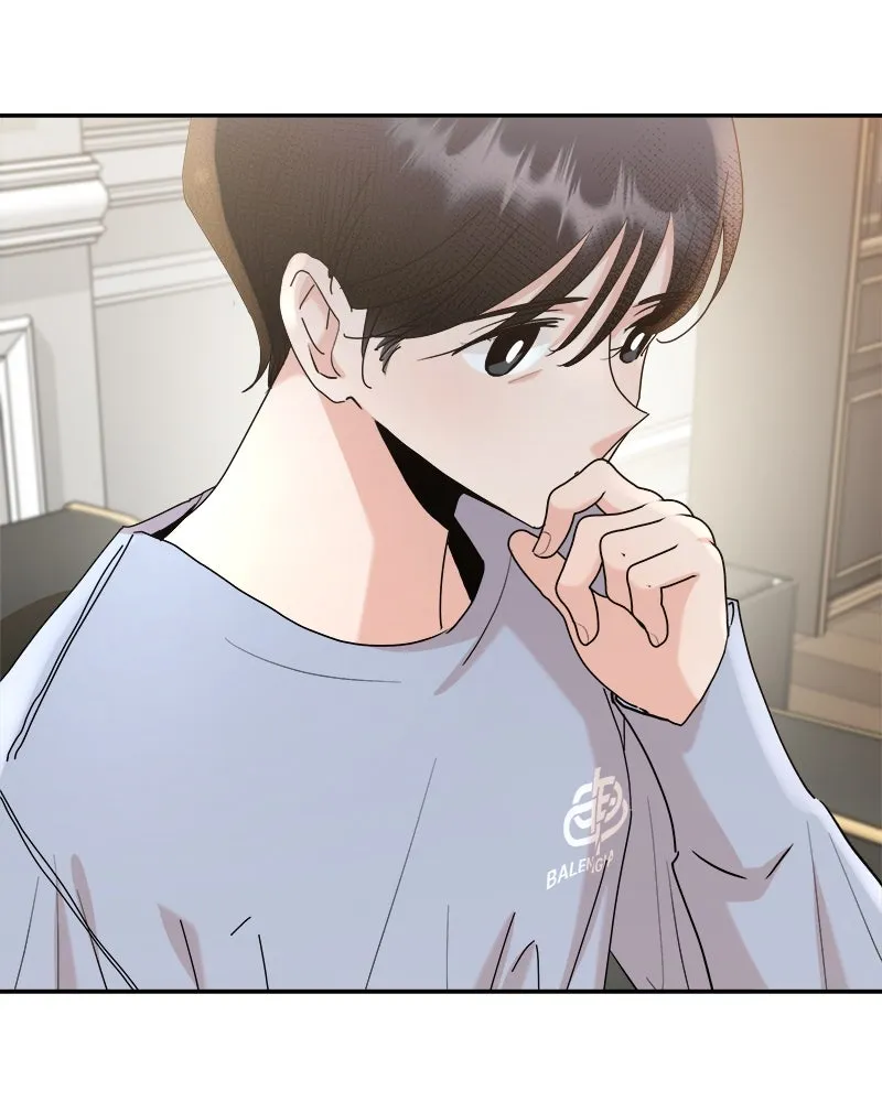 Pyramid Game เกมพีระมิด ตอนที่ 86 รูปที่ 109