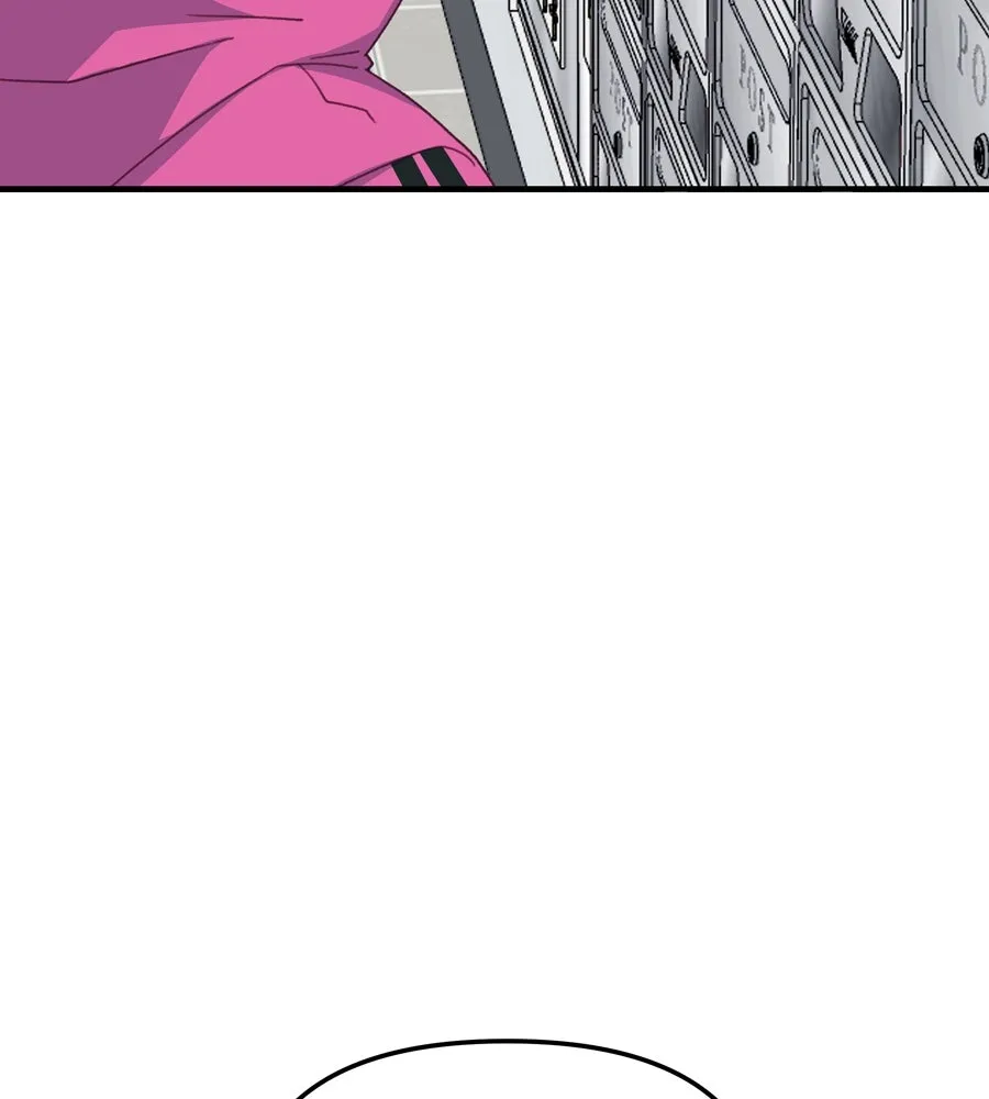 Spy House ตอนที่ 47 รูปที่ 26