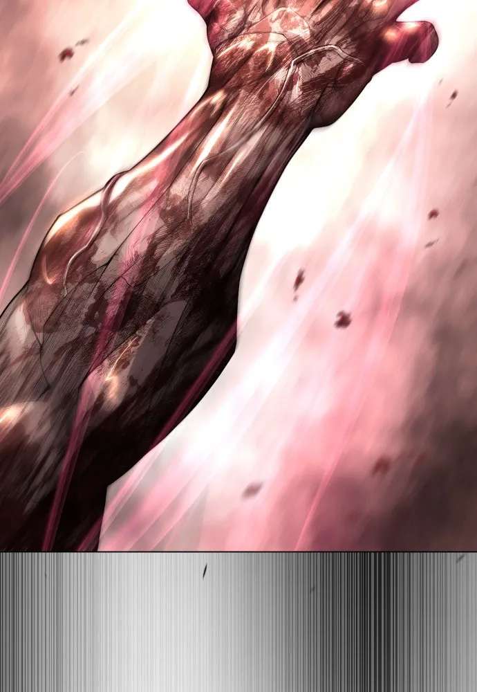 ยุคแห่งยอดมนุษย์ ตอนที่ 62 รูปที่ 58