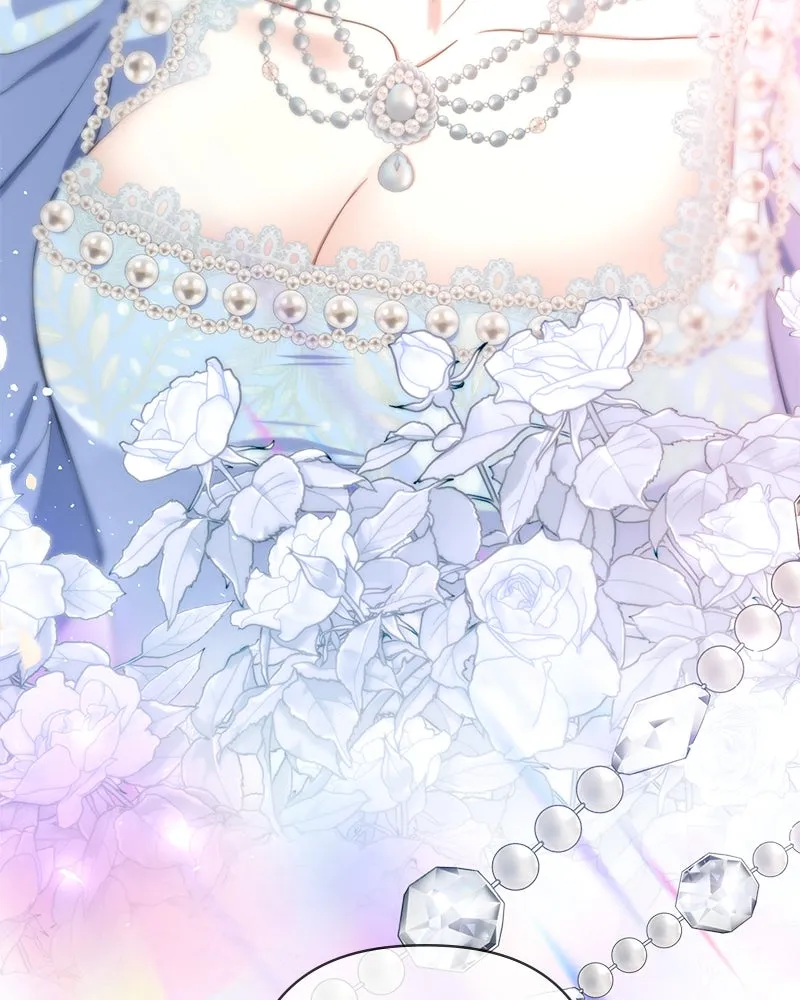 คนรักตายกลายเป็นทรราช ตอนที่ 28 รูปที่ 8