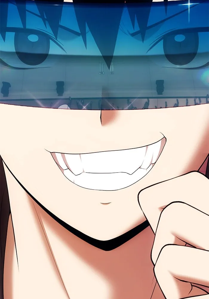 +99 ท่อนไม้พร้อมบวก ตอนที่ 1 ล็อกอิน (1) รูปที่ 119