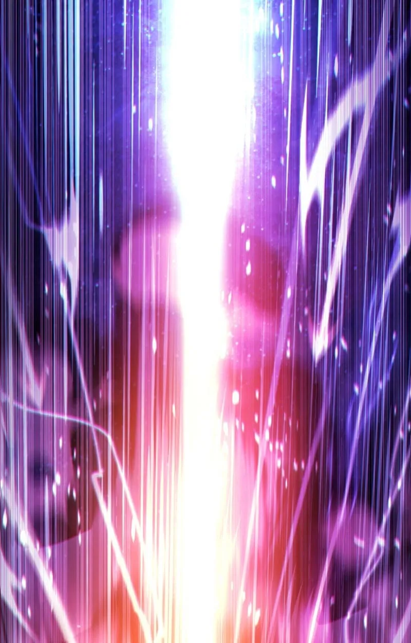 Raising Villains the Right Way ฉ_นกลายเป_นผ_สน_บสน_นของเหล_าต_วร_าย ตอนที่ ตอนที่ 1 รูปที่ 10