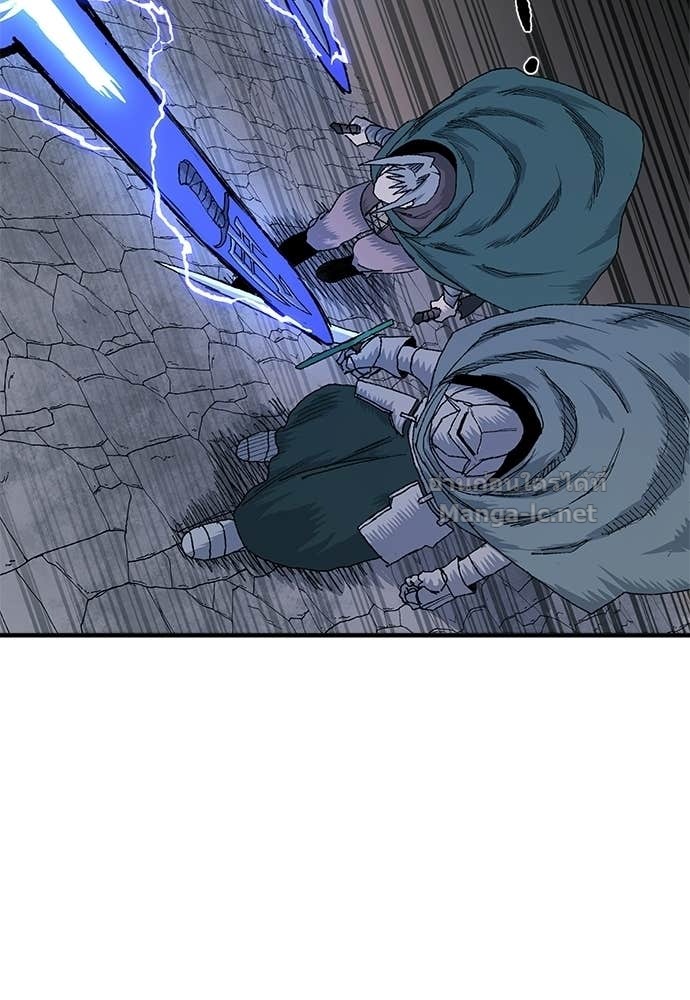 Doujin-Lc- อ่าน โดจิน มังฮวา เกาหลี ญี่ปุ่น จีน แปลไทย สารสุดท้ายจากโครงกระดูก ตอนที่ 1 2 3 4 5 6 7 8 9 10 11 12 13 14 ฟรี ไม่มีโฆษณา อ่าน โดจิน Manhwa เกาหลี ญี่ปุ่น จีน เรามีครบ คัดมาให้เน้นๆ โดจิน 18+ รับประกันความฟินโดย Doujin Lc