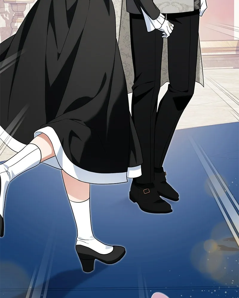 ดัชเชสเชลย ตอนที่ 44 รูปที่ 133