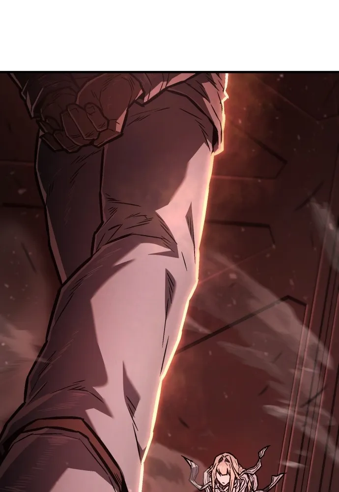 เพชฌฆาตลงทัณฑ์ ตอนที่ 6 รูปที่ 178