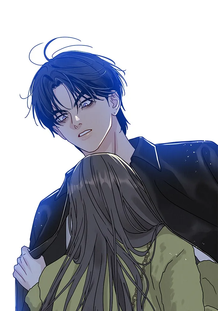 รักหลอกหยอกแฟนเก่า ตอนที่ 2 รูปที่ 188