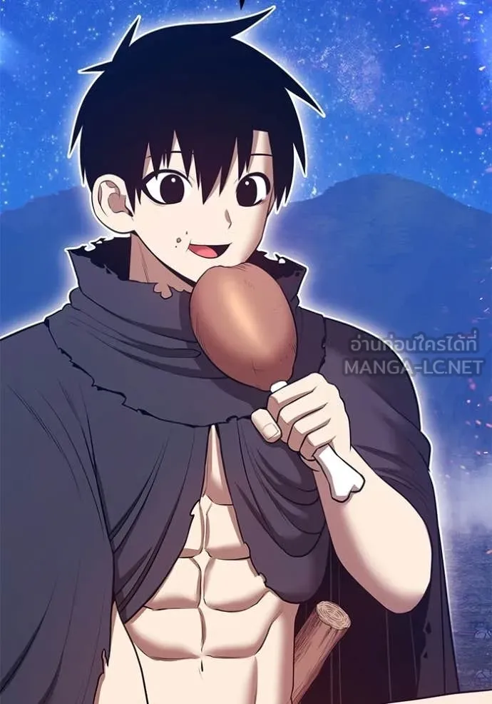 +99 ท่อนไม้ ตอนที่ 183 รูปที่ 185