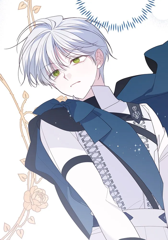 หนูน้อยทรราช ตอนที่ 81 รูปที่ 29