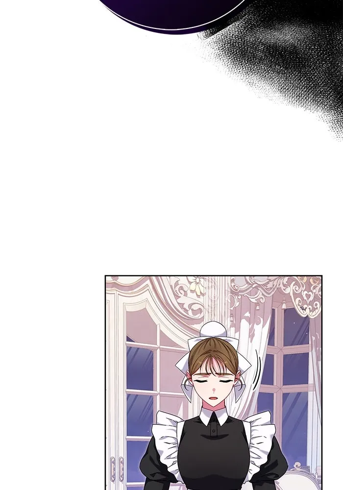 ฉันกลายเป็นแม่พระเอกนิยายจอมเสเพล ตอนที่ 16 รูปที่ 28