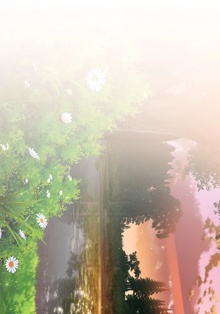 เกมรักด่านสุดท้ายจับนายพระเอก ตอนที่ 38 รูปที่ 58