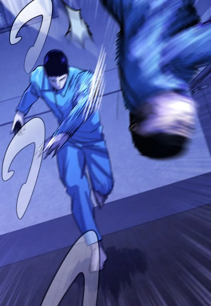 มือพิพากษา ตอนที่ 1 รูปที่ 256