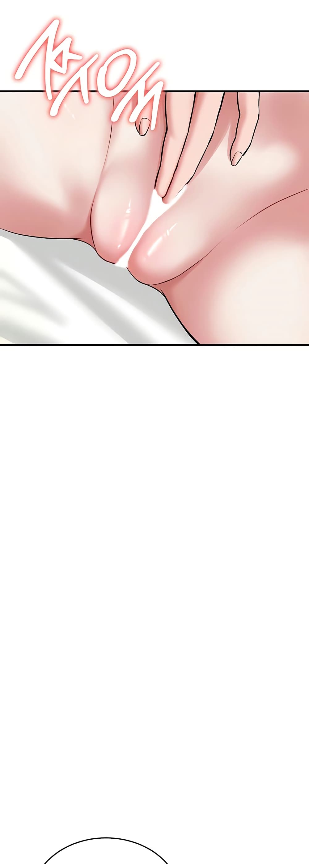 Doujin-Lc- อ่าน โดจิน มังฮวา เกาหลี ญี่ปุ่น จีน แปลไทย The Warrior ตอนที่ 1 2 3 4 5 6 7 8 9 10 11 12 13 14 ฟรี ไม่มีโฆษณา อ่าน โดจิน Manhwa เกาหลี ญี่ปุ่น จีน เรามีครบ คัดมาให้เน้นๆ โดจิน 18+ รับประกันความฟินโดย  Doujin Lc