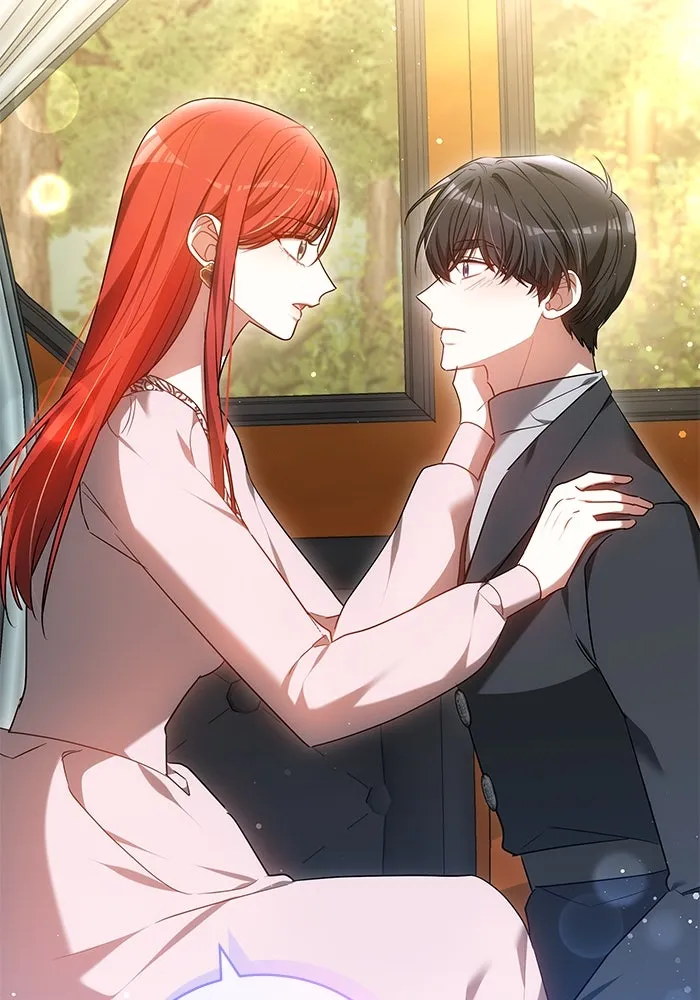 เหตุผลที่ฉันนอกใจ ตอนที่ 58 รูปที่ 52