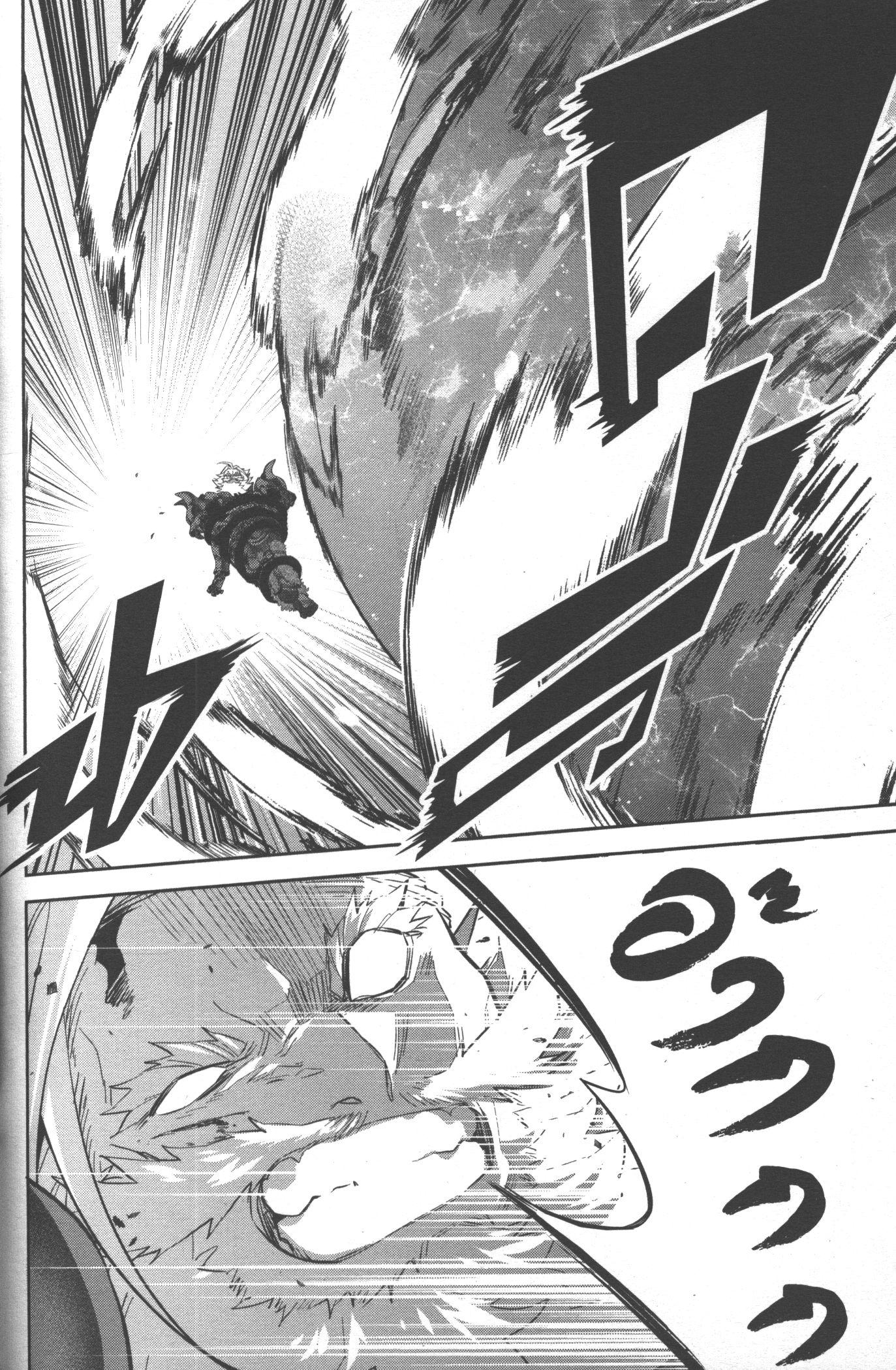 Manga-lc-com อ่านมังงะ อ่านการ์ตูน ออนไลน์ ฟรี Shokei Sareta Kenja wa Lich ni Tensei Shite Shinryaku Sensou wo Hajimeru ตอนที่ 1 2 3 4 5 6 7 8 9 10 11 12 13 14 ฟรี ไม่มีโฆษณา Manga-lc - อ่าน มังงะ อ่าน การ์ตูน ออนไลน์ อ่านมังงะ ฟรี