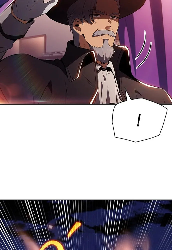 ครัวผู้กล้าท้าให้ชิม ตอนที่ 26 รูปที่ 25