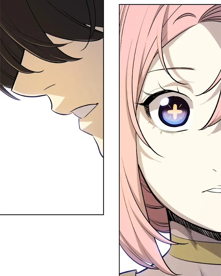 Overpowered Sword ตอนที่ ตอนที่ 136 รูปที่ 42