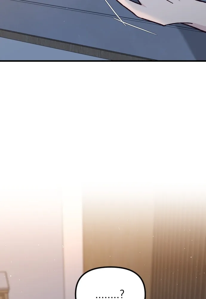 รักกันคนละครึ่งทาง ตอนที่ 41 รูปที่ 34