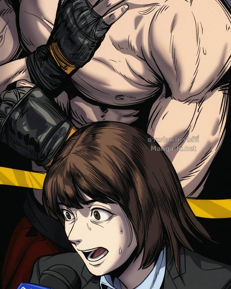 Doujin-Lc- อ่าน โดจิน มังฮวา เกาหลี ญี่ปุ่น จีน แปลไทย บอกมาค่าตัวเท่าไหร่ ตอนที่ 1 2 3 4 5 6 7 8 9 10 11 12 13 14 ฟรี ไม่มีโฆษณา อ่าน โดจิน Manhwa เกาหลี ญี่ปุ่น จีน เรามีครบ คัดมาให้เน้นๆ โดจิน 18+ รับประกันความฟินโดย Doujin Lc