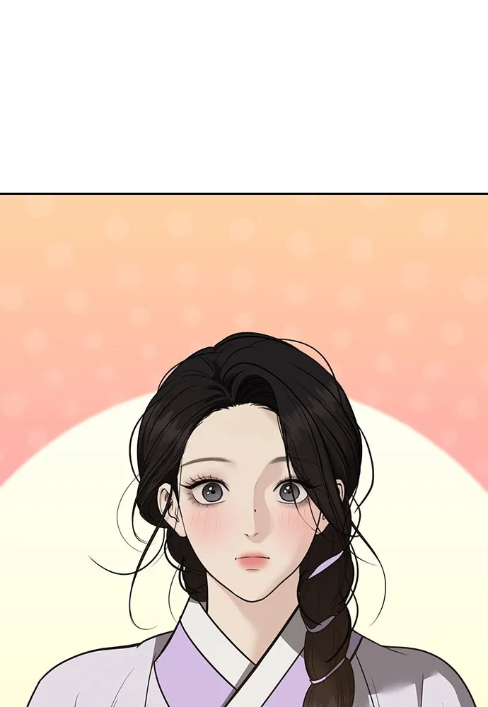 ความลับของสาวร่างทรง ตอนที่ 35 รูปที่ 124