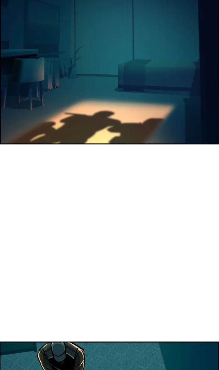 พี่ชายสายบอดี้การ์ด ตอนที่ 95 รูปที่ 79