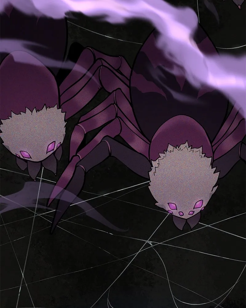 ปลูกผักพิชิตหอคอย ตอนที่ 60 รูปที่ 65