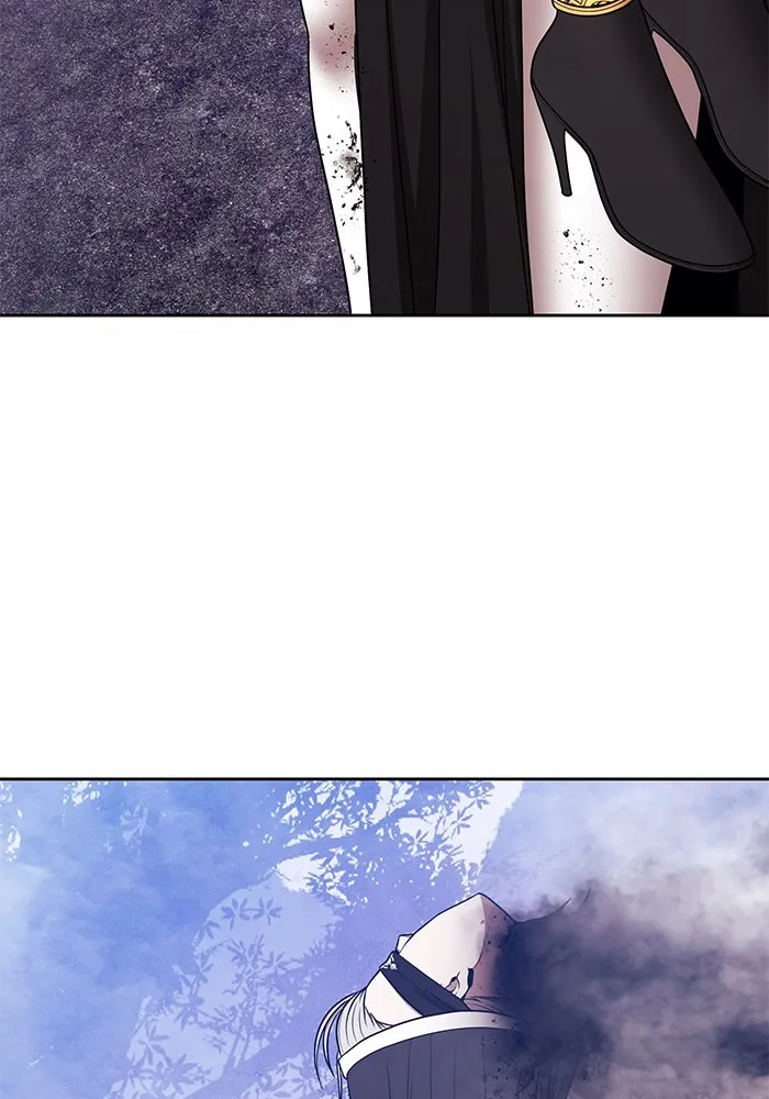 +99 ท่อนไม้พร้อมบวก ตอนที่ 7 ปนเปื้อน (2) รูปที่ 367