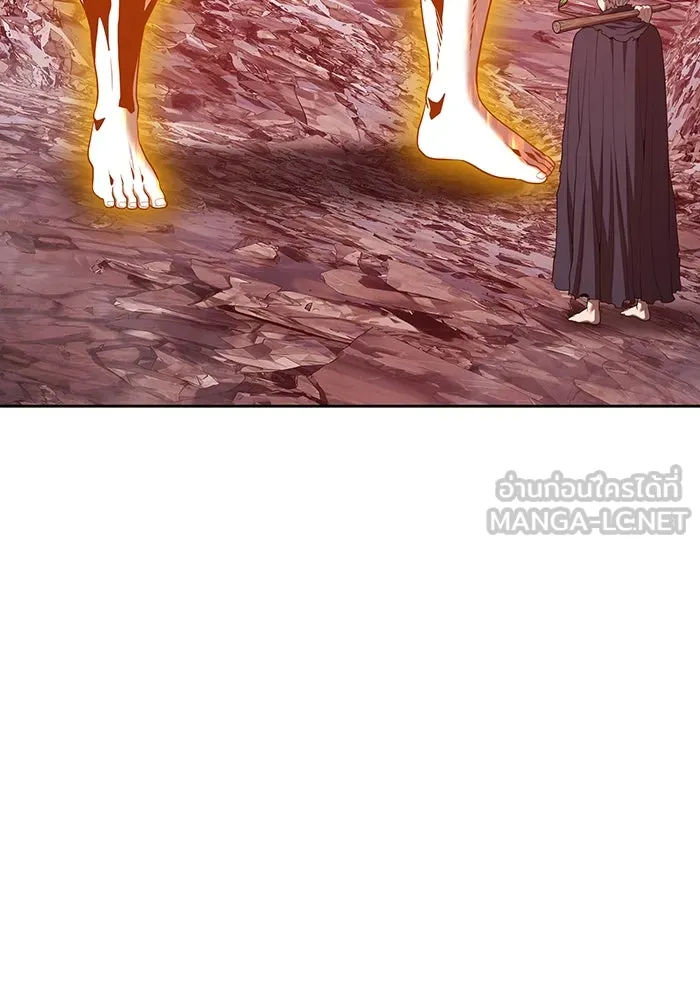 +99 ท่อนไม้พร้อมบวก ตอนที่ 81 รูปที่ 477