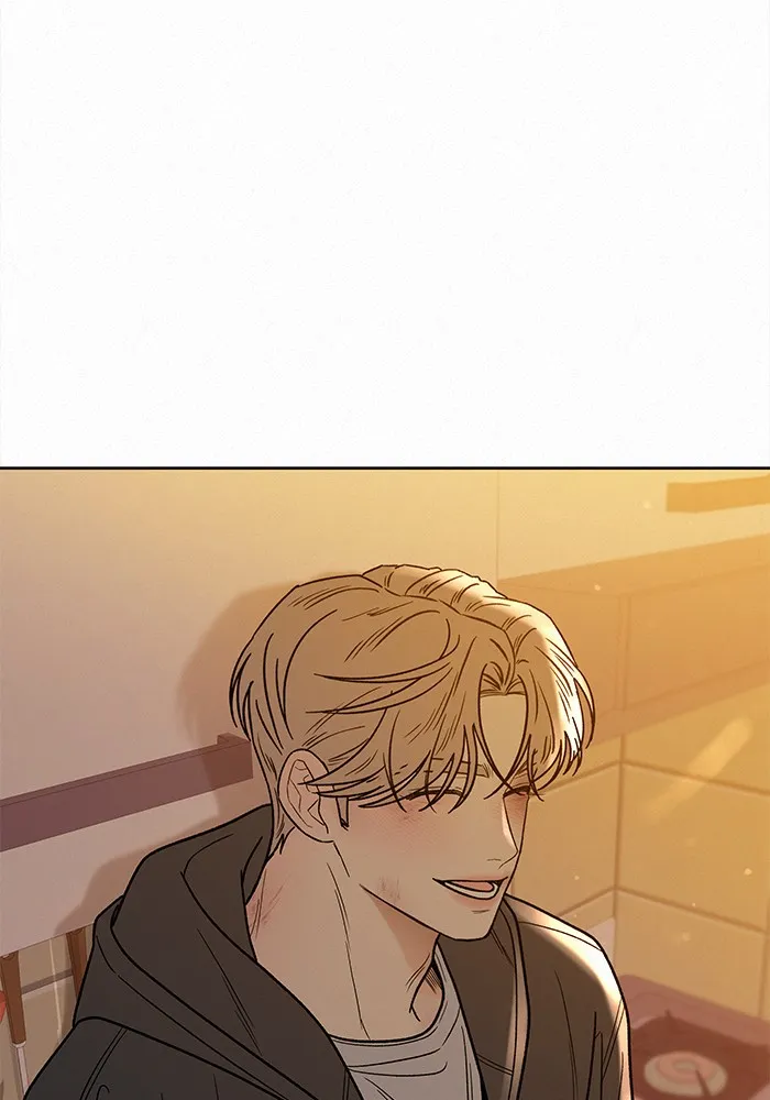 ปฏิบัติการรักวุ่นหัวใจ ตอนที่ 54 รูปที่ 119