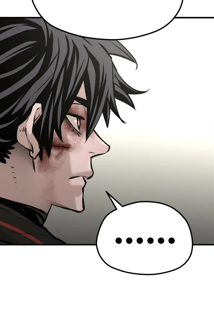 เส้นทางสู่เทพมาร ตอนที่ 90 รูปที่ 196