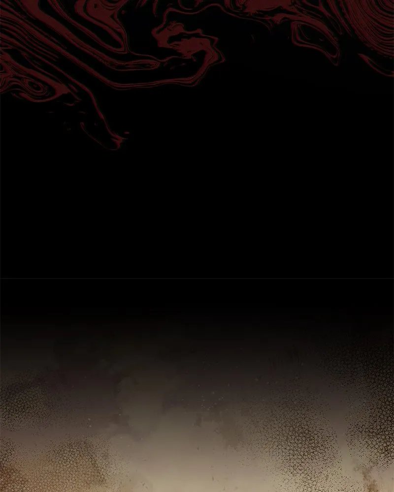 แด่ความเกลียดชัง ตอนที่ 51 (จบซีซัน 1) รูปที่ 11