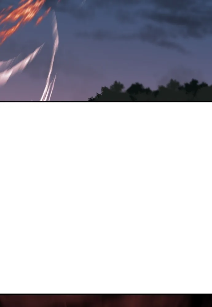 ยอดสถาปนิกผู้พิทักษ์อาณาจักร ตอนที่ 32 รูปที่ 97