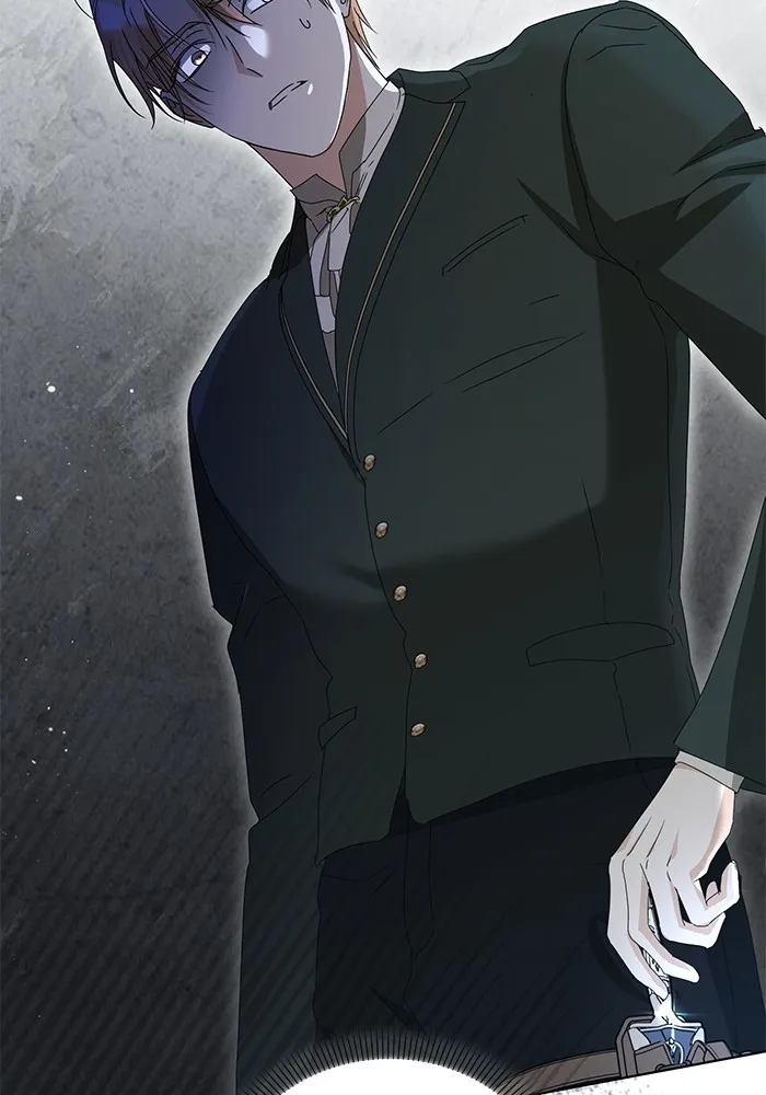 ชีวิตใหม่ในตระกูลมือสังหาร ตอนที่ 58 รูปที่ 14