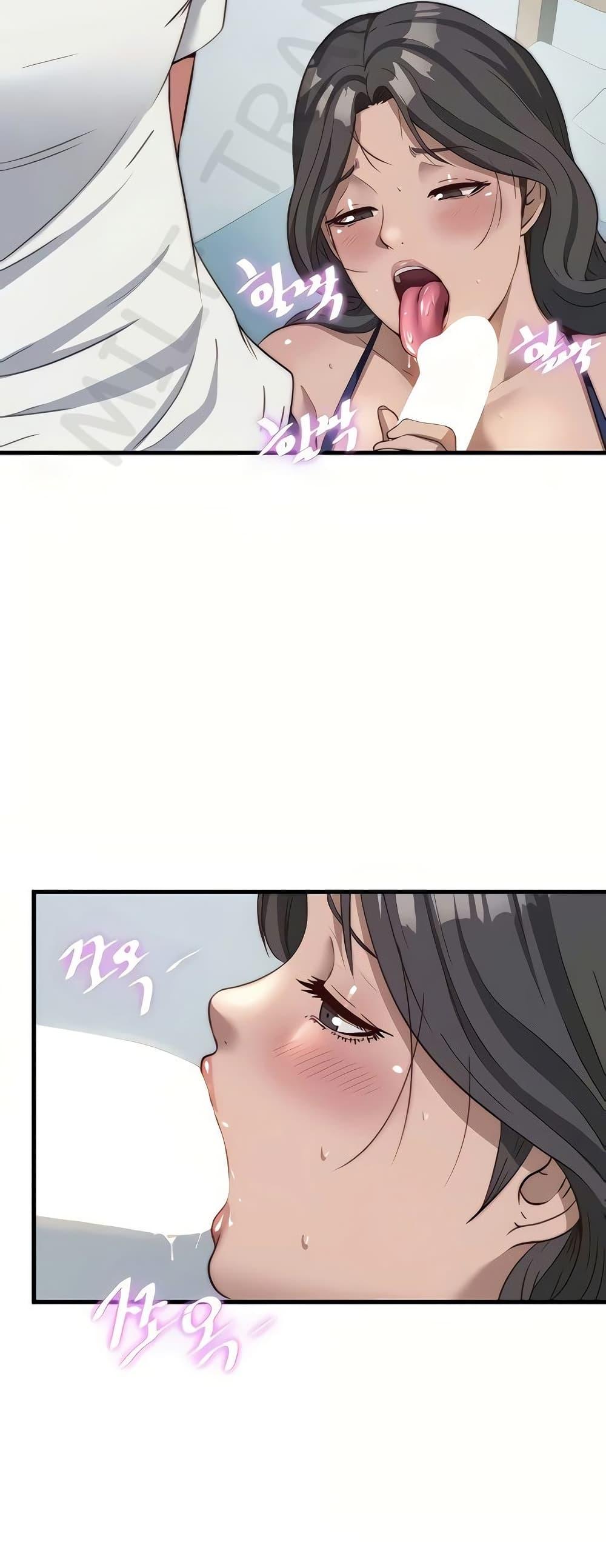 Doujin-Lc- อ่าน โดจิน มังฮวา เกาหลี ญี่ปุ่น จีน แปลไทย A Situation Full ตอนที่ 1 2 3 4 5 6 7 8 9 10 11 12 13 14 ฟรี ไม่มีโฆษณา อ่าน โดจิน Manhwa เกาหลี ญี่ปุ่น จีน เรามีครบ คัดมาให้เน้นๆ โดจิน 18+ รับประกันความฟินโดย  Doujin Lc