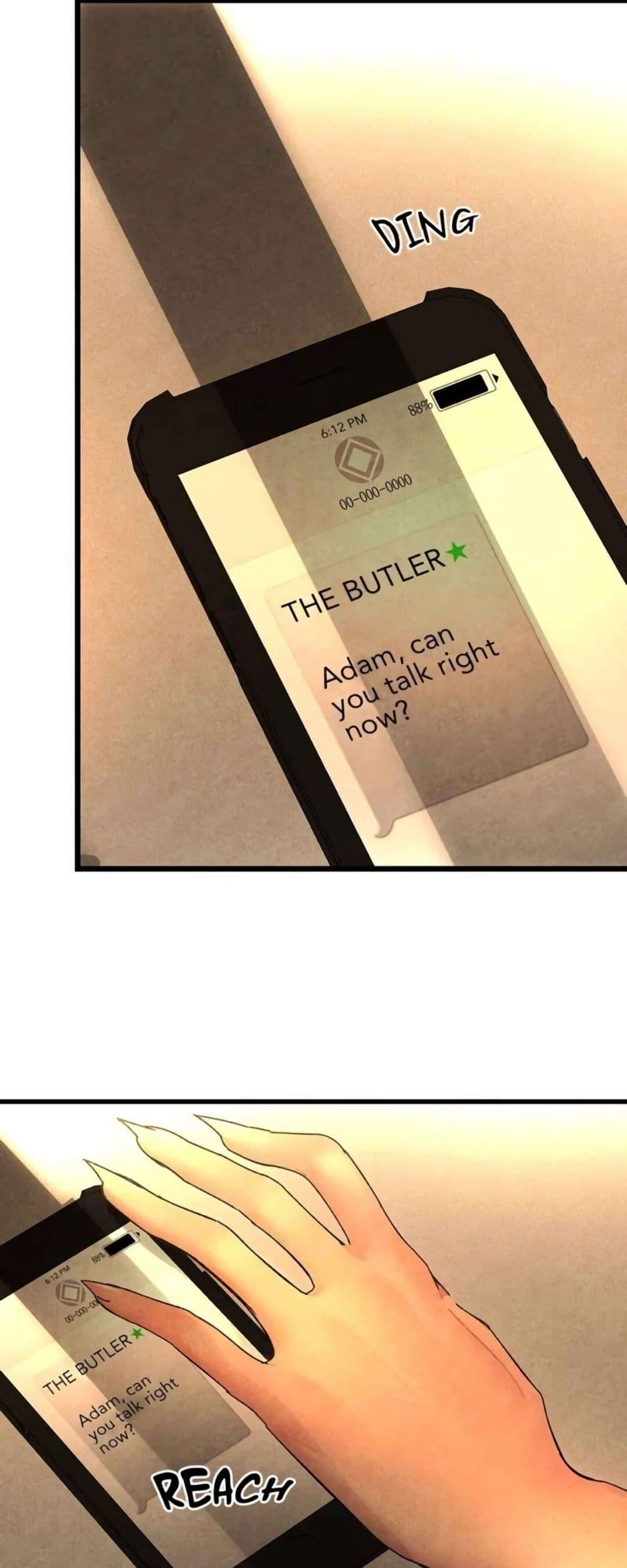 Manga-lc-com อ่านมังงะ อ่านการ์ตูน ออนไลน์ ฟรี The Skeleton Becomes a Cat Dad ตอนที่ 1 2 3 4 5 6 7 8 9 10 11 12 13 14 ฟรี ไม่มีโฆษณา Manga-lc - อ่าน มังงะ อ่าน การ์ตูน ออนไลน์ อ่านมังงะ ฟรี