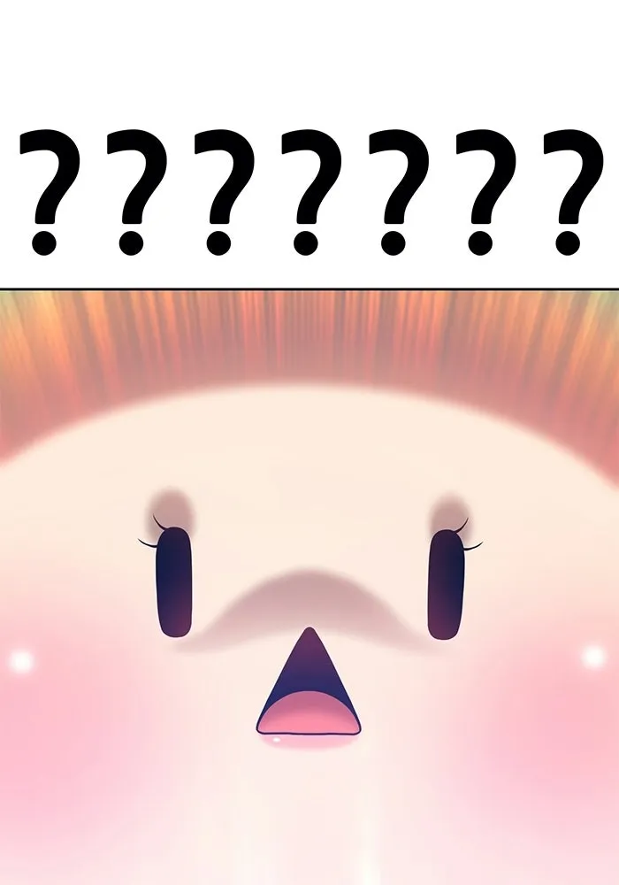 +99 ท่อนไม้พร้อมบวก ตอนที่ 22 รูปที่ 49