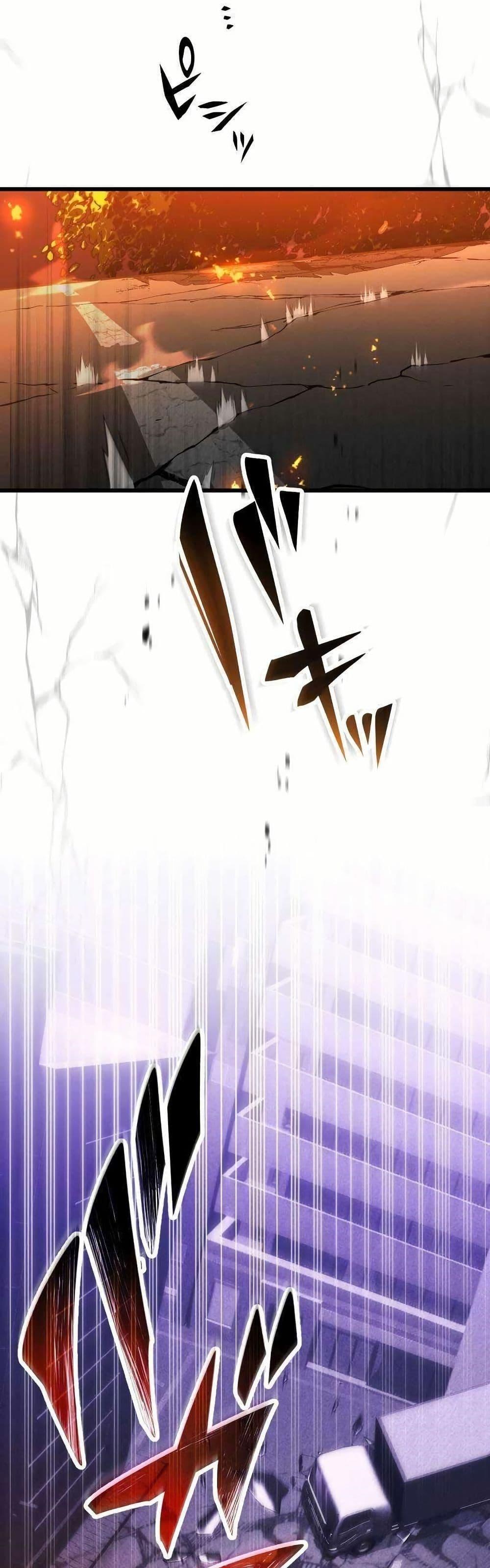 Manga-lc-com อ่านมังงะ อ่านการ์ตูน ออนไลน์ ฟรี Because I’m Super Lucky, I Got a Second Chance at Life ตอนที่ 1 2 3 4 5 6 7 8 9 10 11 12 13 14 ฟรี ไม่มีโฆษณา Manga-lc - อ่าน มังงะ อ่าน การ์ตูน ออนไลน์ อ่านมังงะ ฟรี