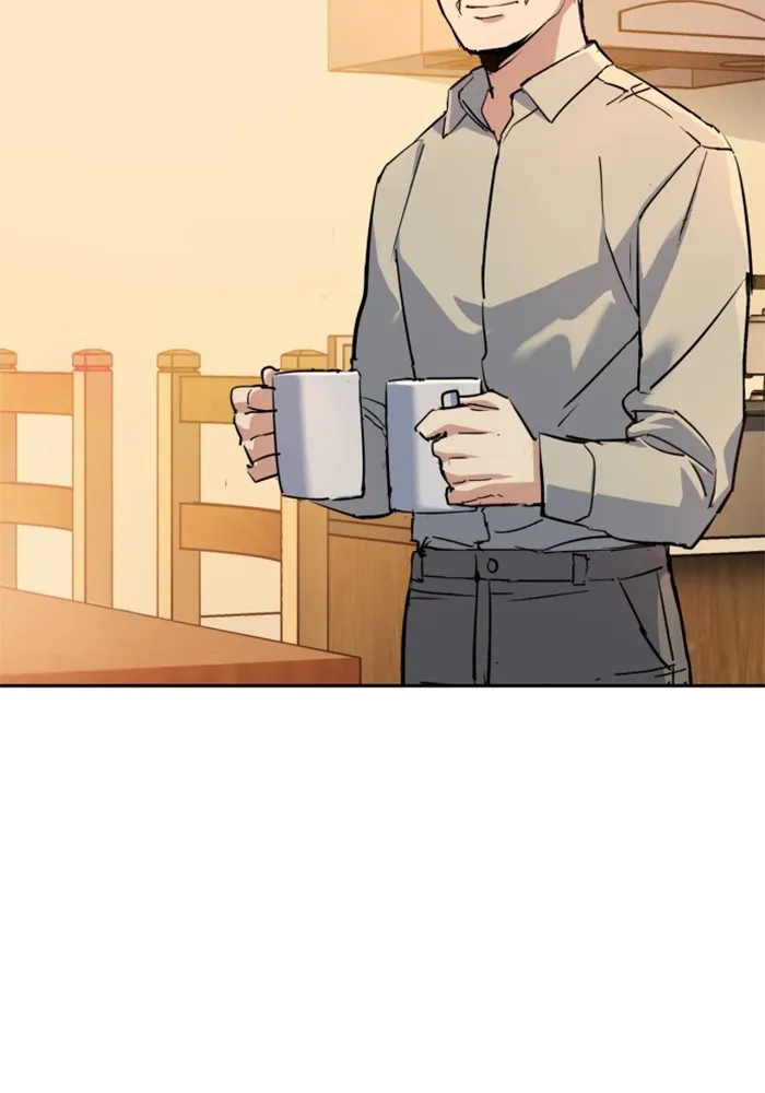 พี่ชายสายบอดี้การ์ด ตอนที่ 187 รูปที่ 62