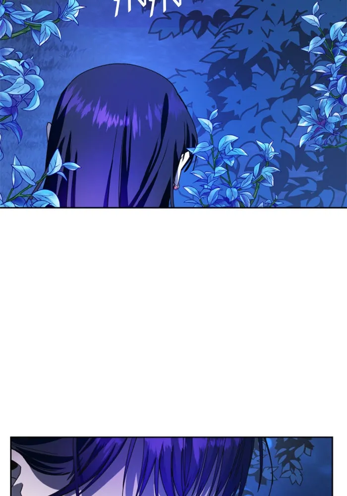 ชิงชีวิตพลิกลิขิตชะตา ตอนที่ 32. อยากพบ รูปที่ 73