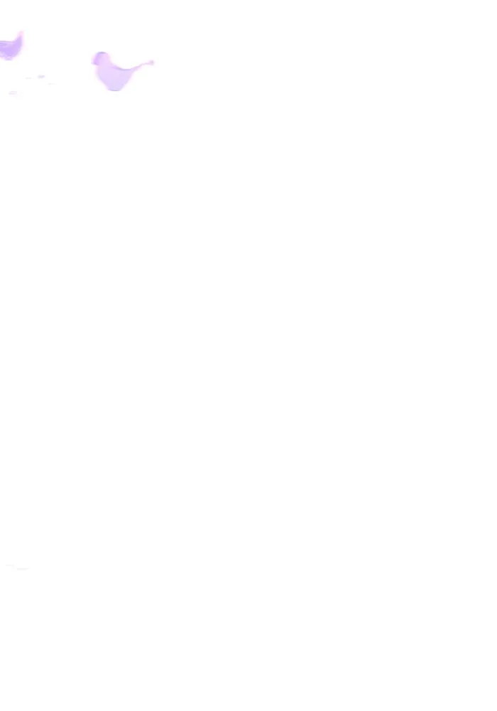 บุตรีดยุกขอไม่แต่งงานbrกับหนุ่มในฝัน ตอนที่ 88 รูปที่ 19