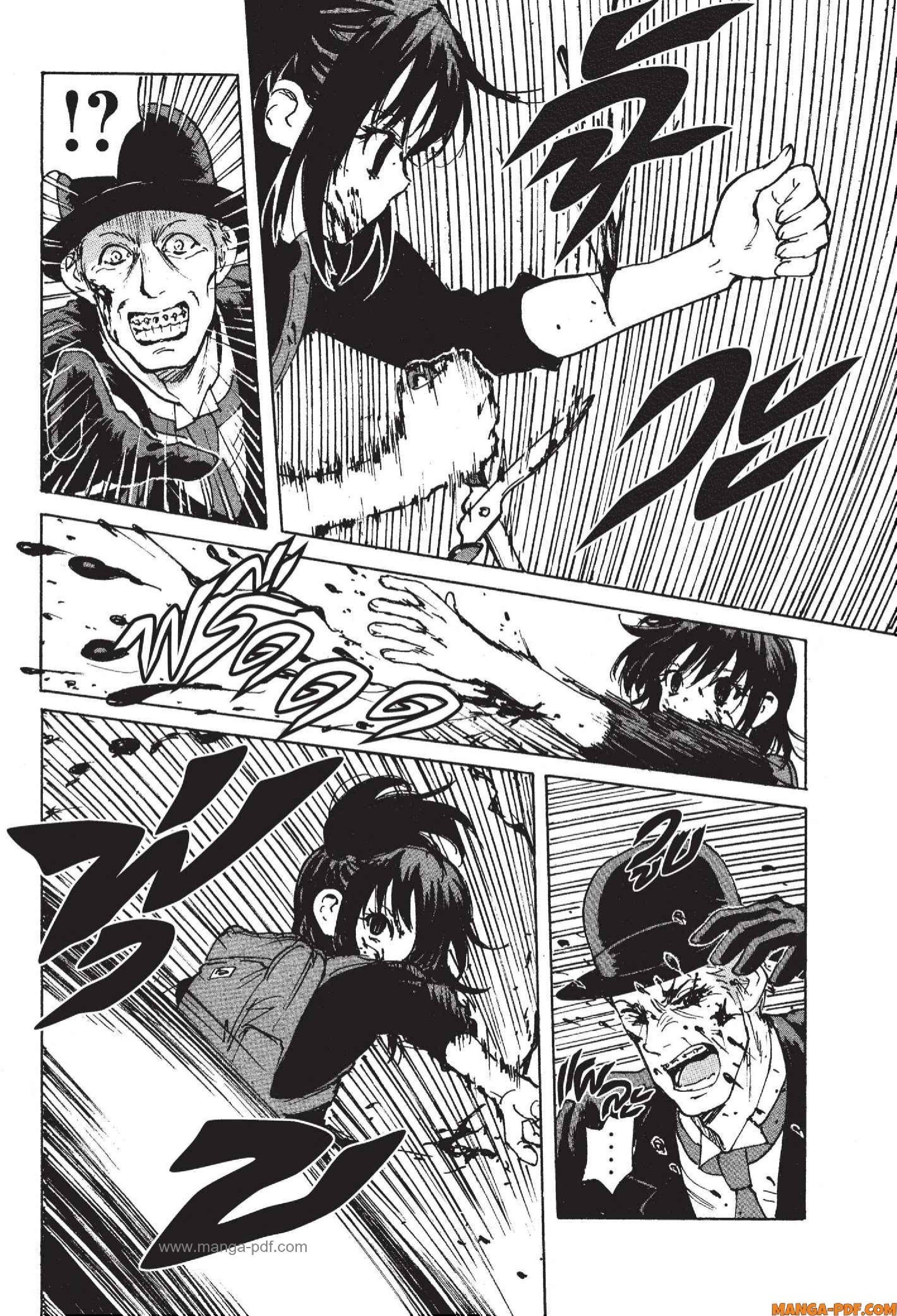 Manga-lc-com อ่านมังงะ อ่านการ์ตูน ออนไลน์ ฟรี Candy and Cigarettes ตอนที่ 1 2 3 4 5 6 7 8 9 10 11 12 13 14 ฟรี ไม่มีโฆษณา Manga-lc - อ่าน มังงะ อ่าน การ์ตูน ออนไลน์ อ่านมังงะ ฟรี