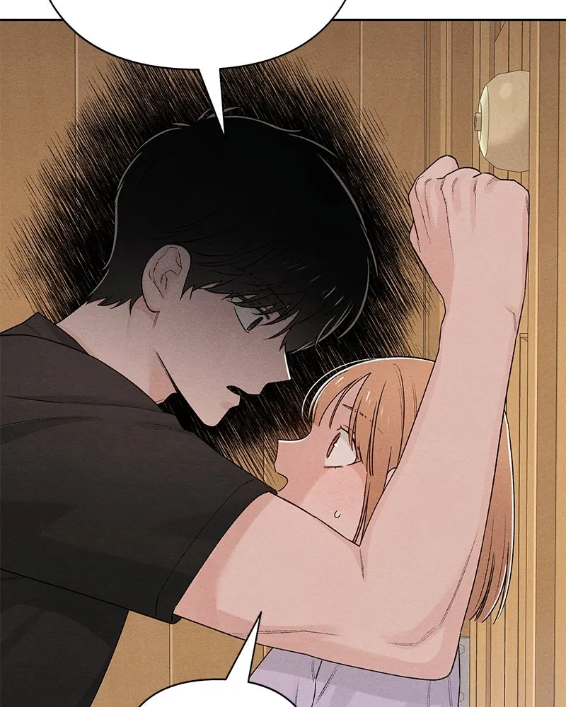 เป็นวัยรุ่นมันเหนื่อย ตอนที่ 58 รูปที่ 71