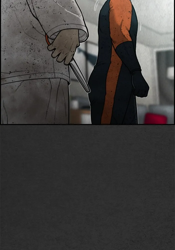 ตกศพสยอง ตอนที่ 12 รูปที่ 104