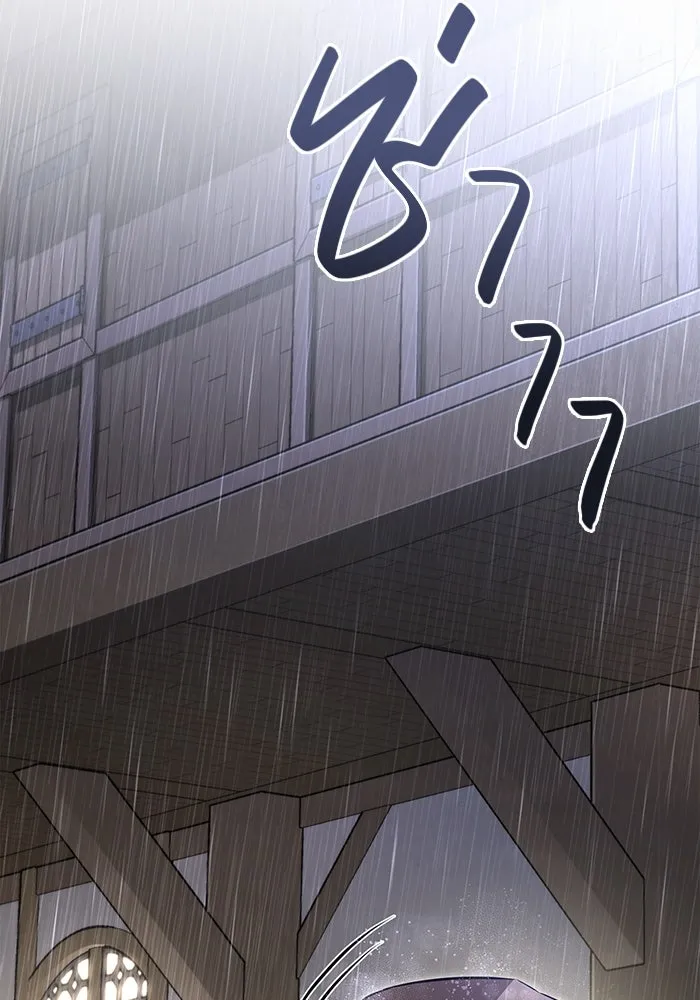 เอาชีวิตรอดในเกมฉบับคนเถื่อน ตอนที่ 82 ผู้หญิงสองคน รูปที่ 2