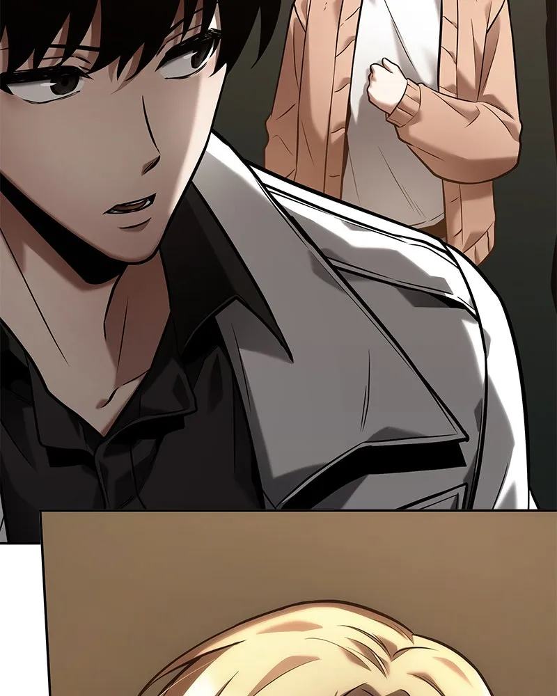 Omniscient Reader อ่านชะตาวันสิ้นโลก ตอนที่ 23 โลกที่ถูกทอดทิ้ง (5) รูปที่ 38