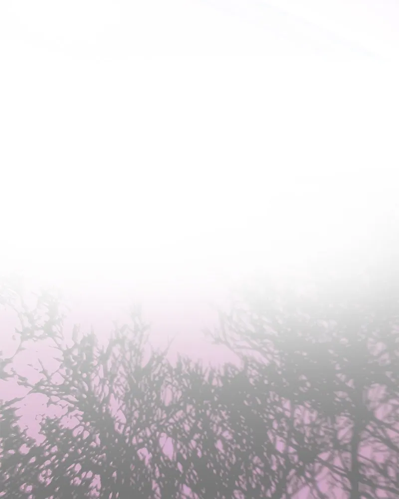 กำราบรักร้ายนายจอมพยศ ตอนที่ 31 รูปที่ 92